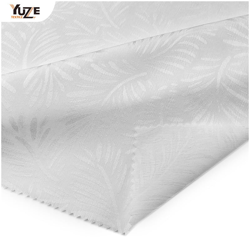 YZW-010823 โพลี JACQ PD