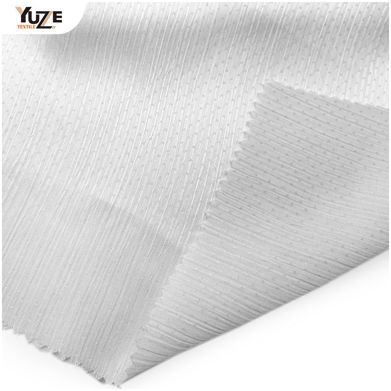 YZW-010828 โพลี JACQ PD