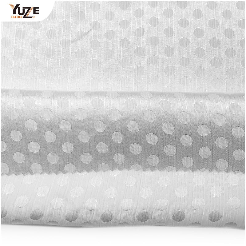 YZW-010831 โพลี JACQ PD