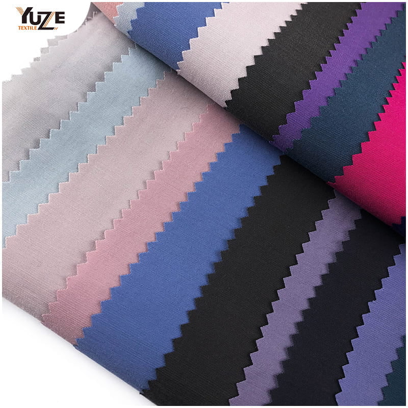 YZW-020014-1 RT Plain Pd