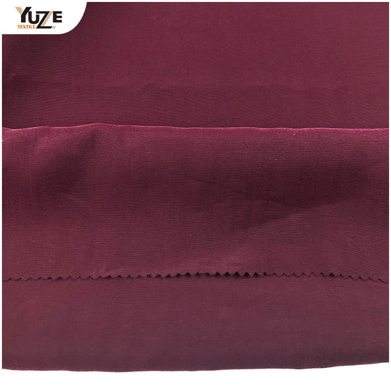 YZW-020014-1 RT Plain Pd