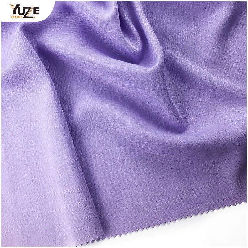 YZW-020181-1 Scuba Cold Touch