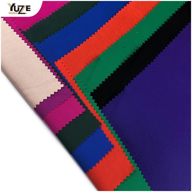 YZW-020194-1 เรยอน challis pd