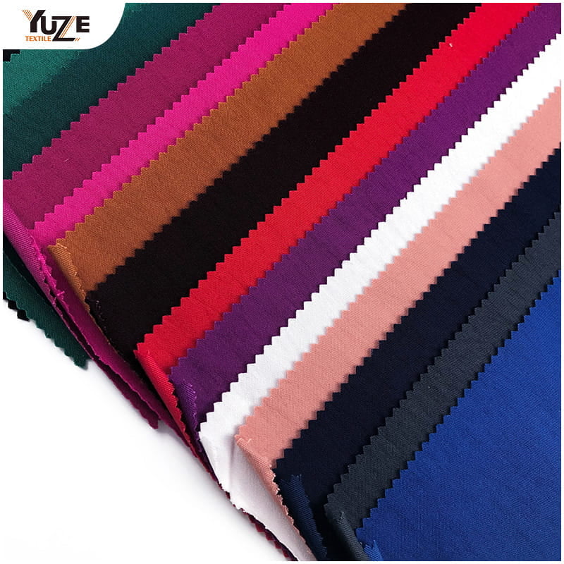 YZW-020243 เบงกอล