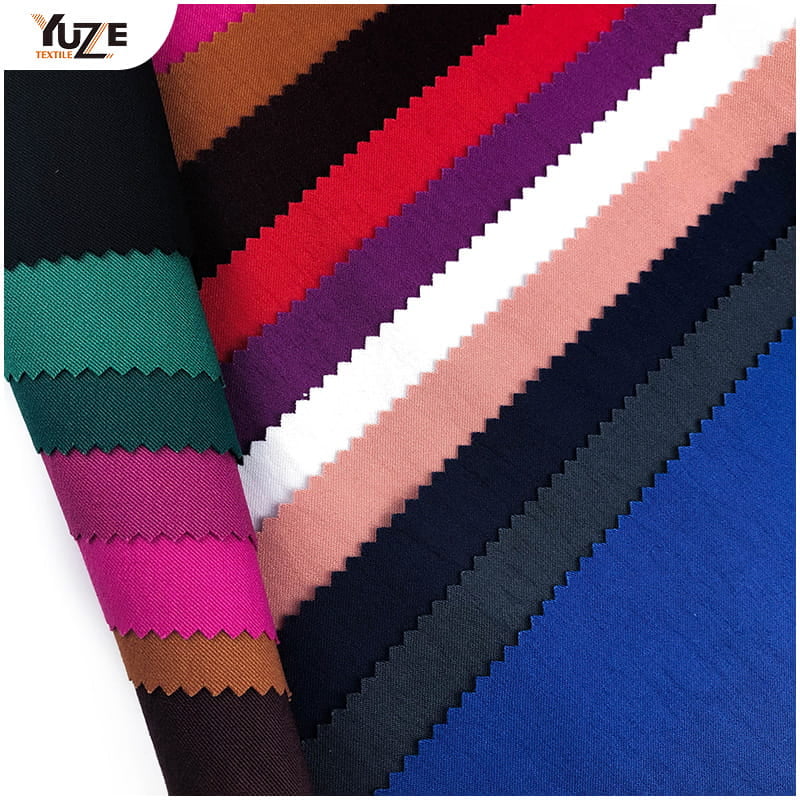 YZW-020243 เบงกอล