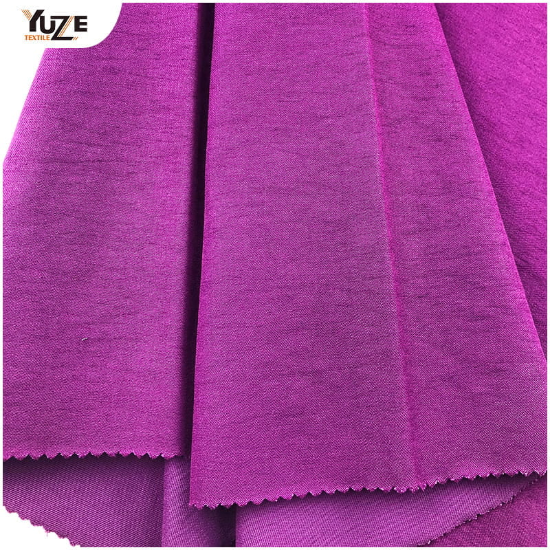 YZW-020243 เบงกอล