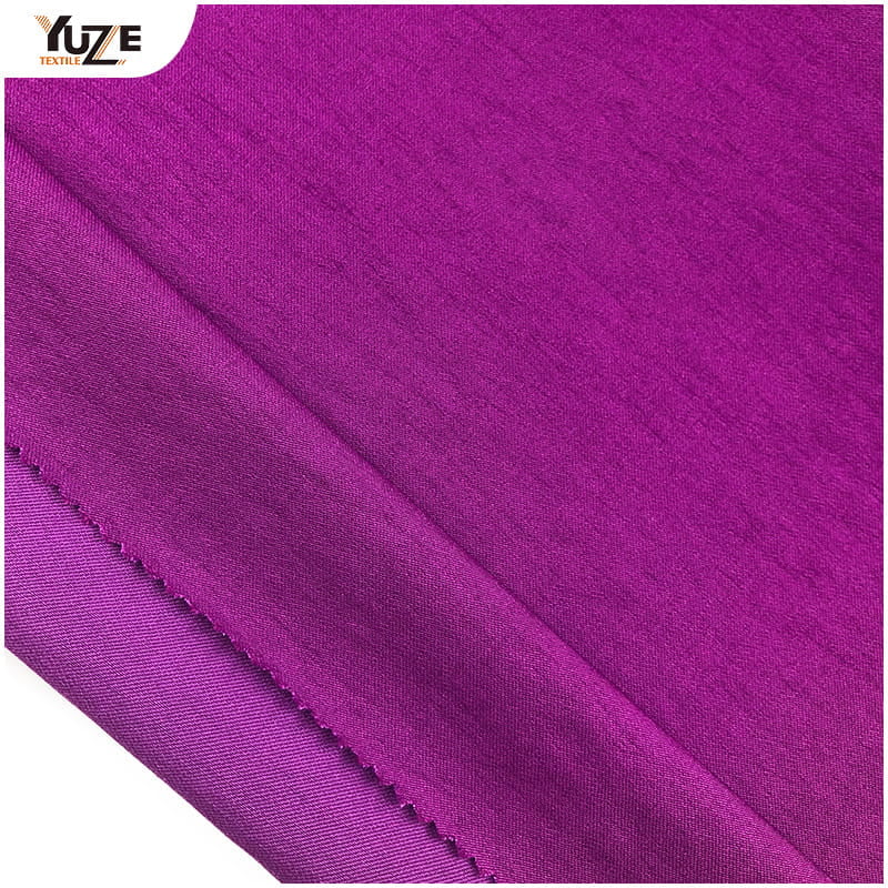 YZW-020243 เบงกอล