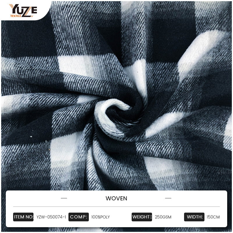 กระบวนการเลี้ยงผ้าสักหลาดมีผลต่อความสะดวกสบายและคุณสมบัติความอบอุ่นอย่างไร