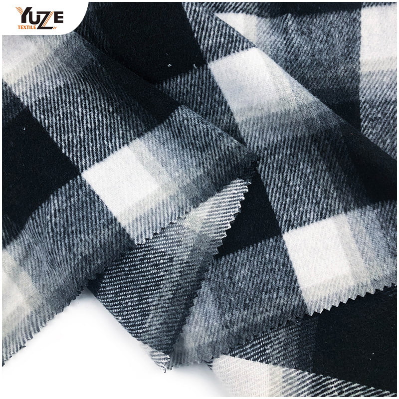 YZW-050074-1 Woven