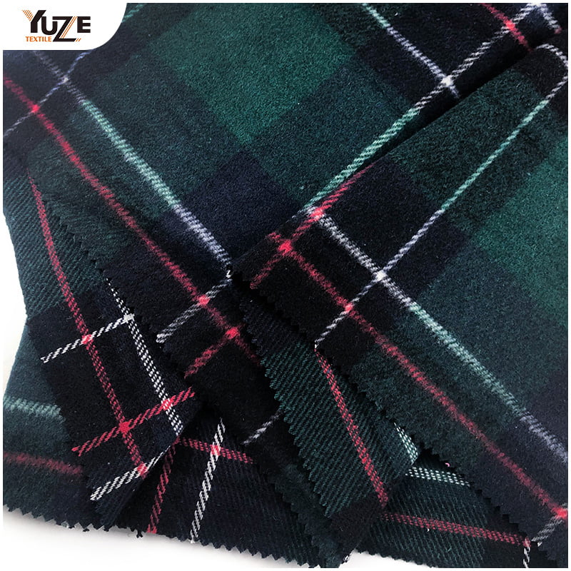 YZW-050074-16 ทอ