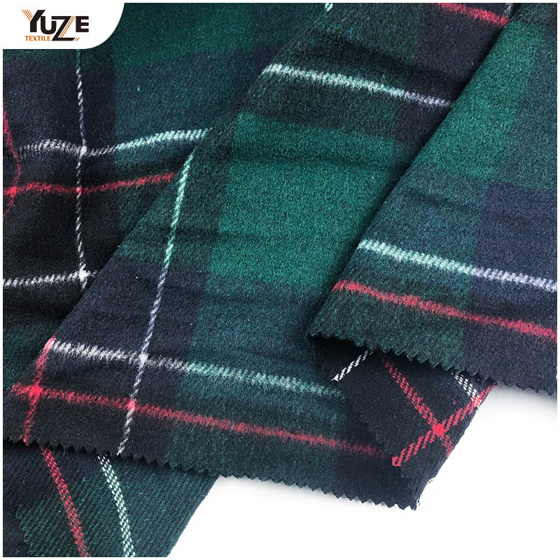 YZW-050074-16 ทอ