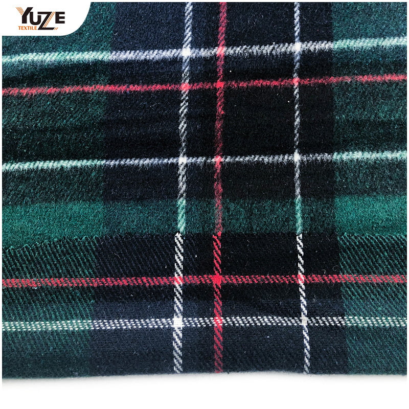 YZW-050074-16 ทอ