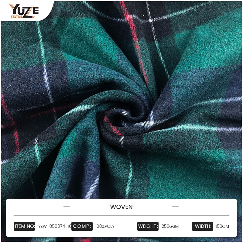 YZW-050074-16 ทอ