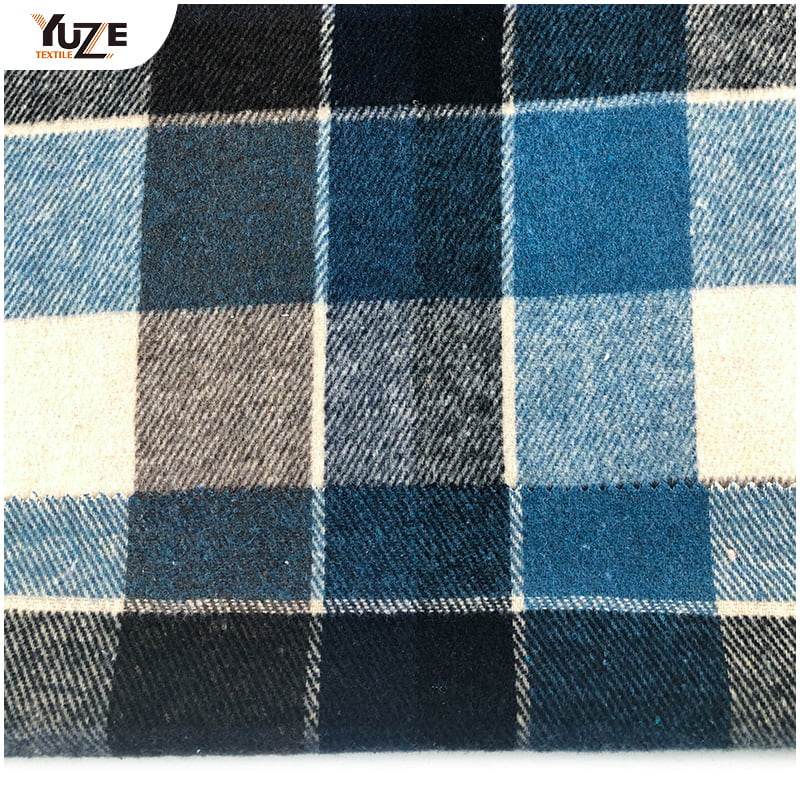 YZW-050074-17 ทอ