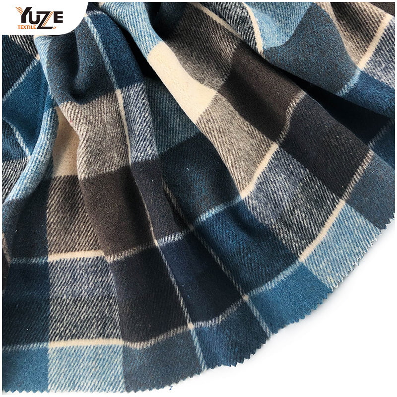 YZW-050074-17 ทอ