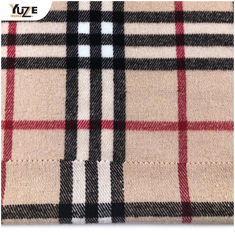 YZW-050074-18 ทอ