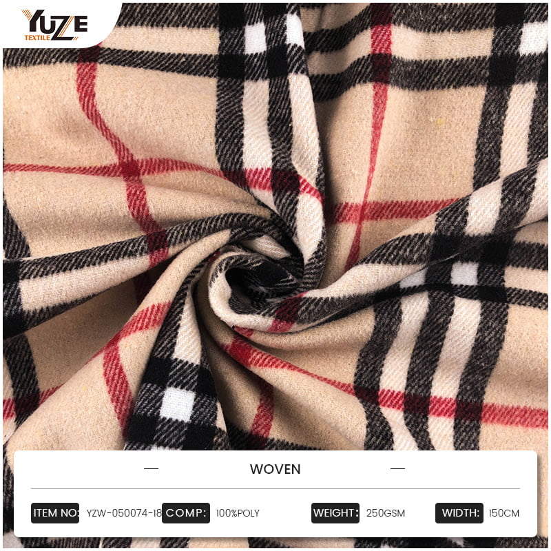 YZW-050074-18 ทอ