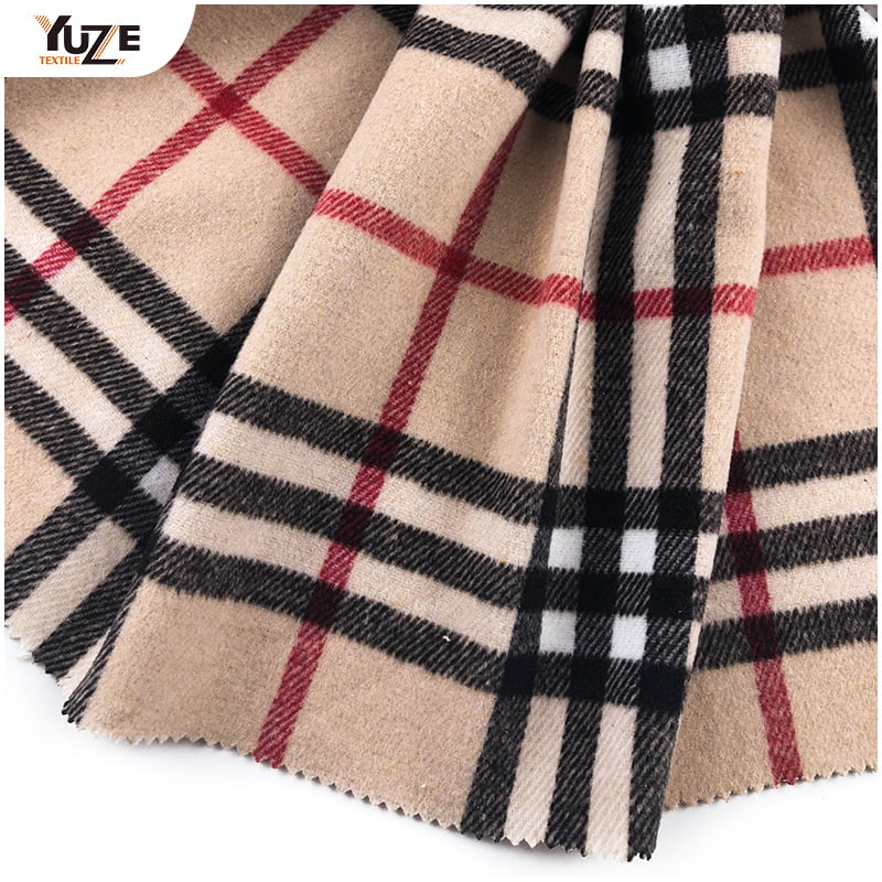 YZW-050074-18 ทอ