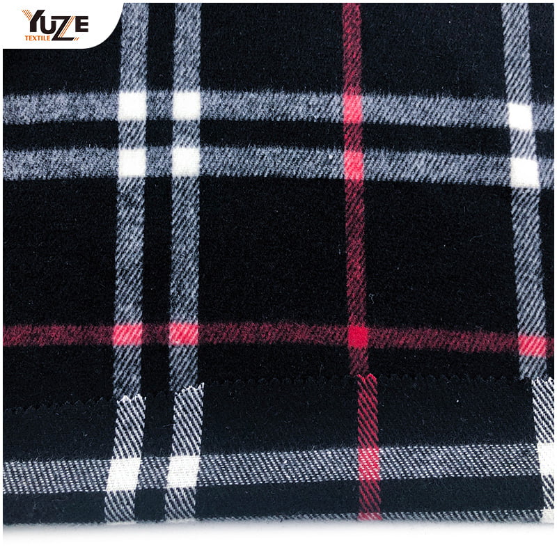 YZW-050074-21 ทอ