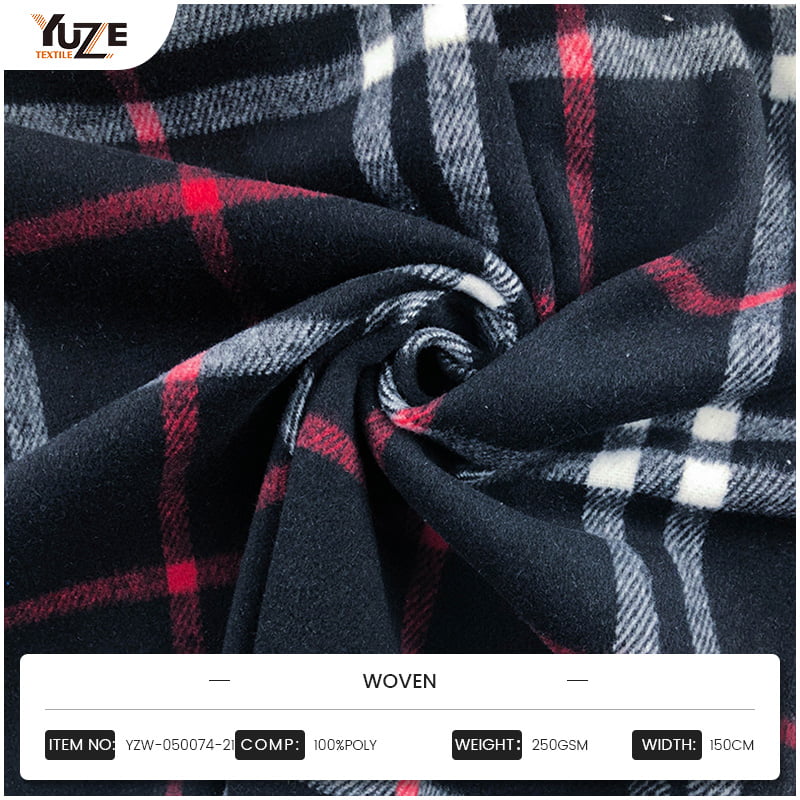 YZW-050074-21 ทอ