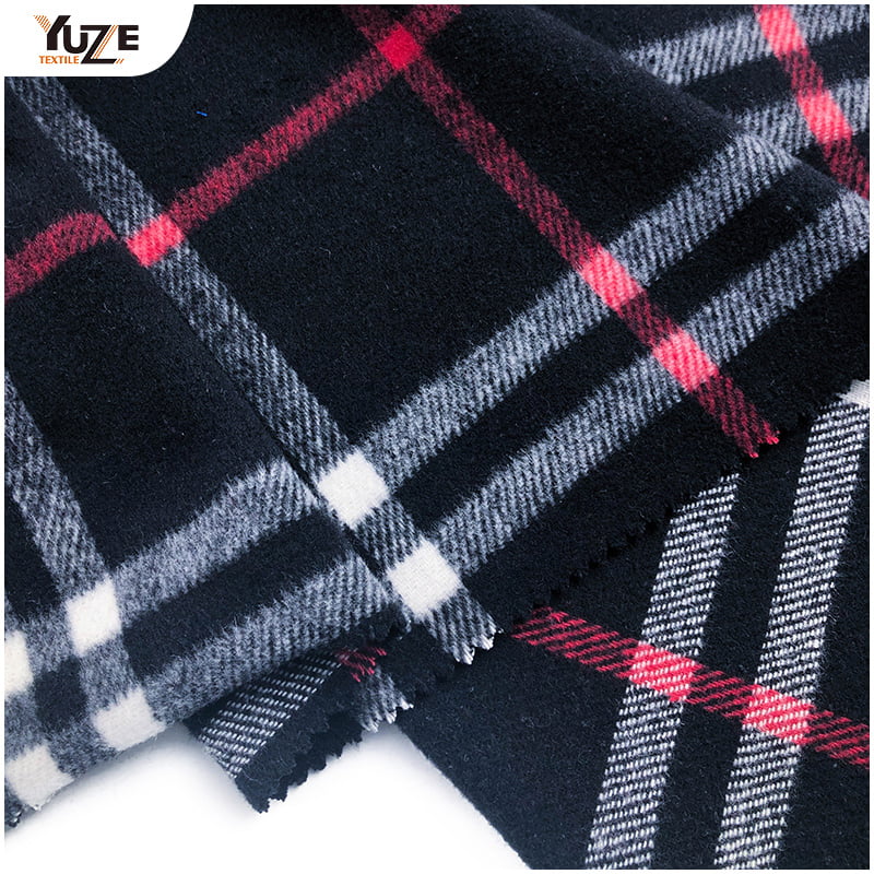 YZW-050074-21 ทอ