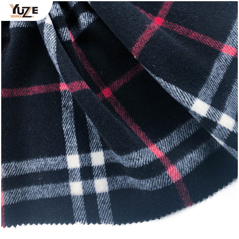 YZW-050074-21 ทอ