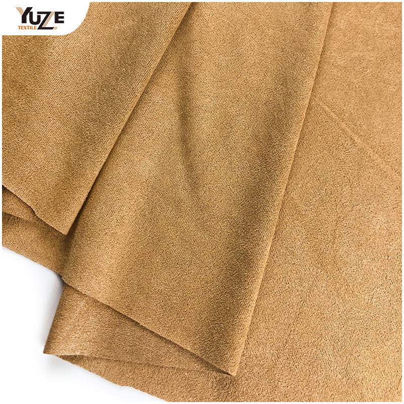 YZK-050004 t/spuede p/d