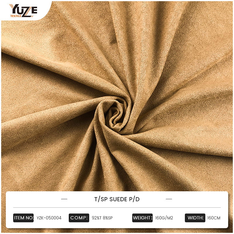 YZK-050004 t/spuede p/d