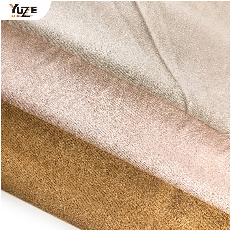 YZK-050004 t/spuede p/d