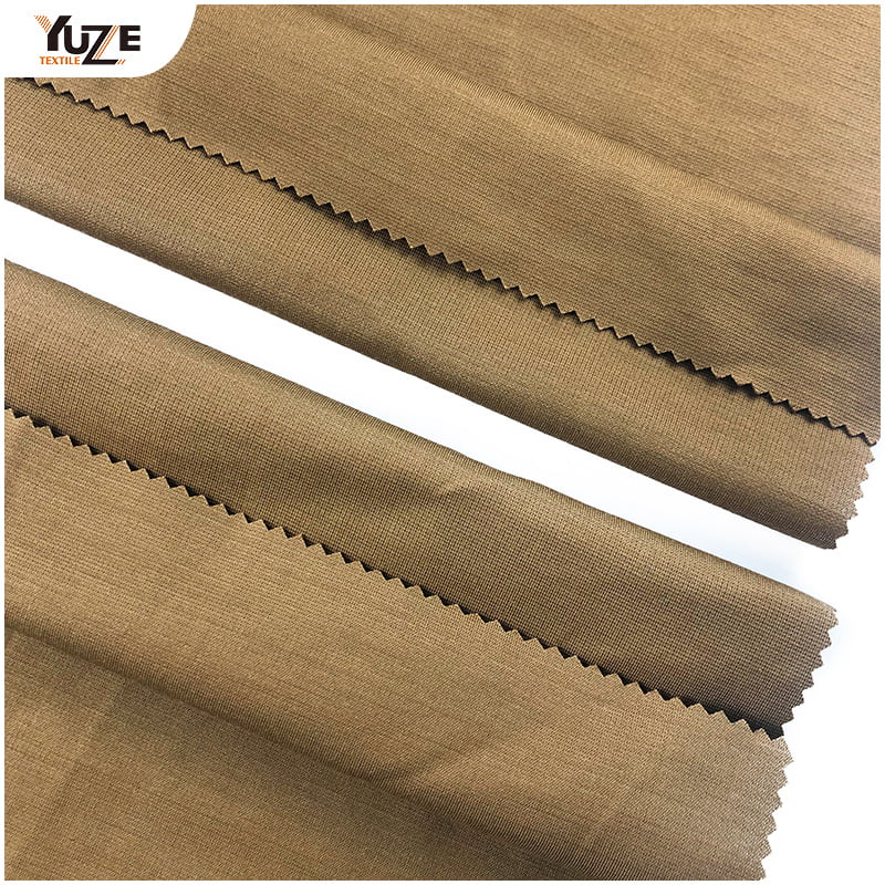 YZK-060071 30S โพลีโรม่า p/d