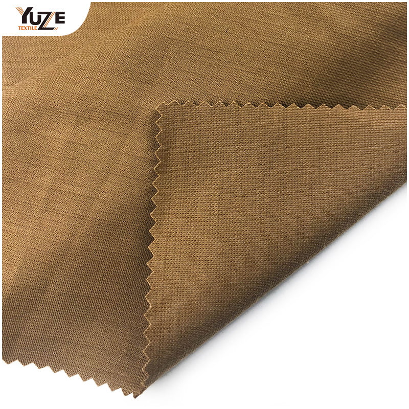 YZK-060071 30S โพลีโรม่า p/d