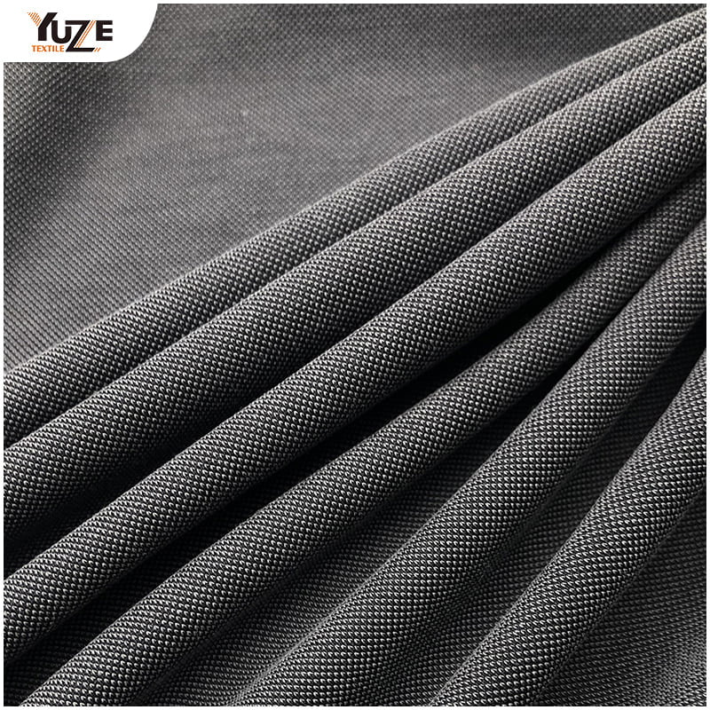 YZK-080208 รุ่น POL PQ