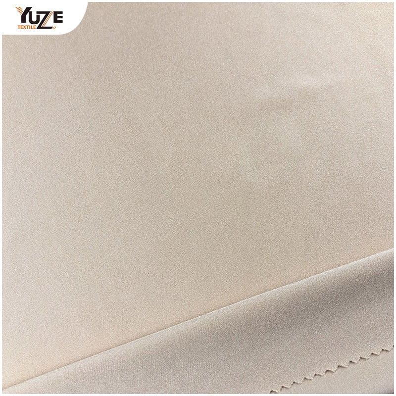 YZK-080251-2 ชุดว่ายน้ำ p/d