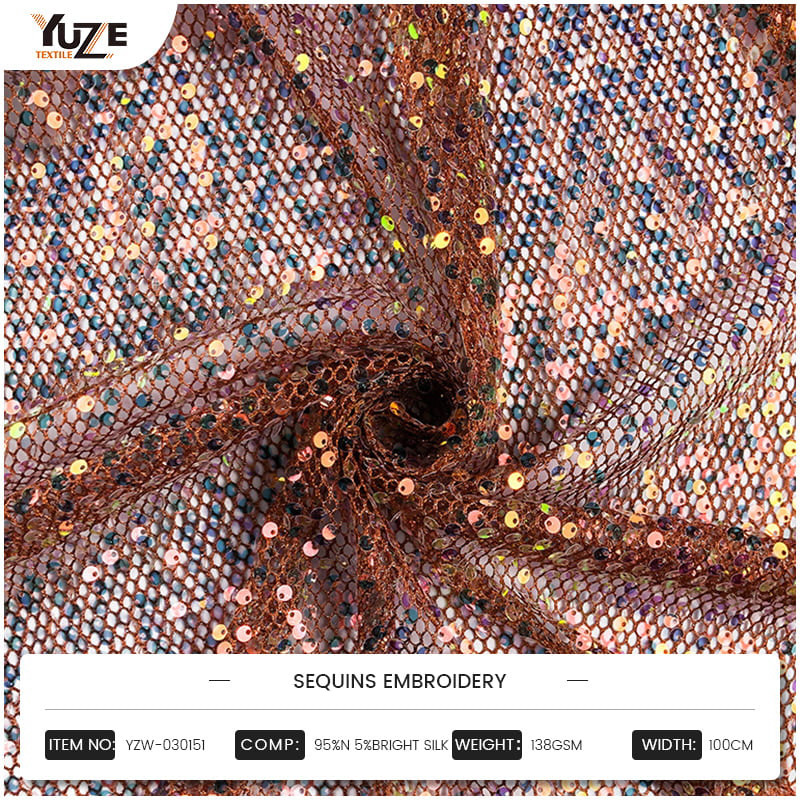 วิธีการเย็บปักถักร้อยใช้สำหรับผ้าปักคืออะไร?