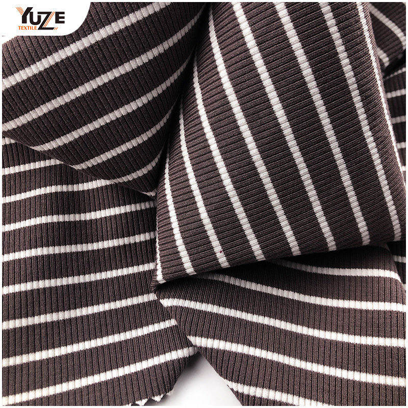 YZK-010089 2*2 ซี่โครง