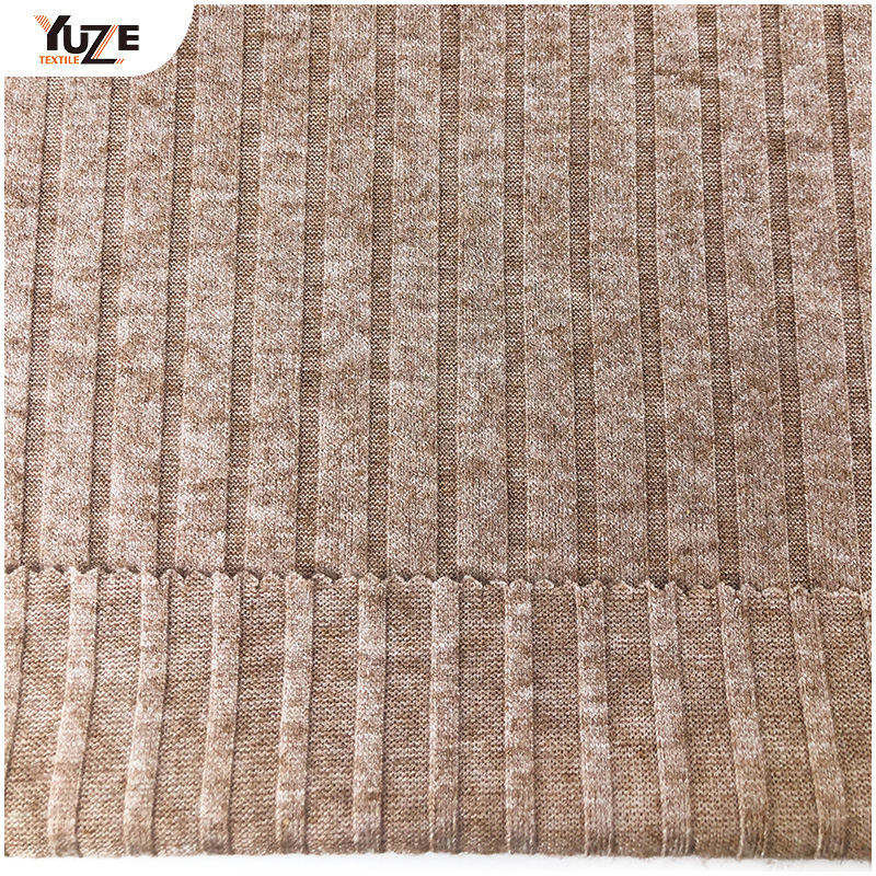 YZK-010268 ซี่โครงแคชเมียร์