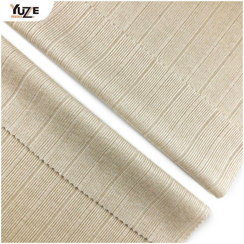 YZK-010276 ซี่โครงแคชเมียร์