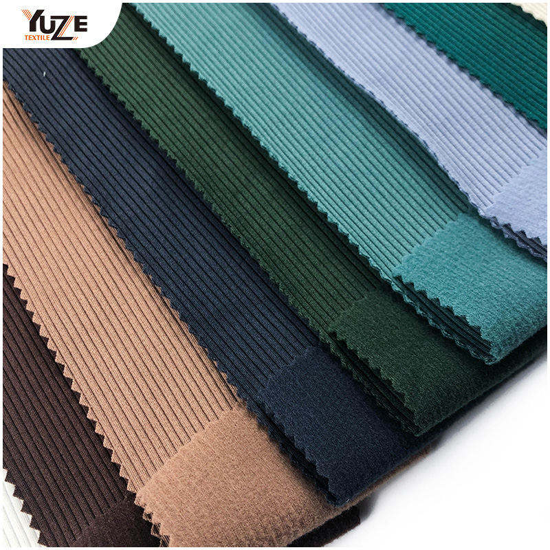 YZK-010281 ซี่โครงพร้อมแปรง