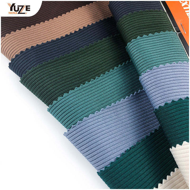 YZK-010281 ซี่โครงพร้อมแปรง