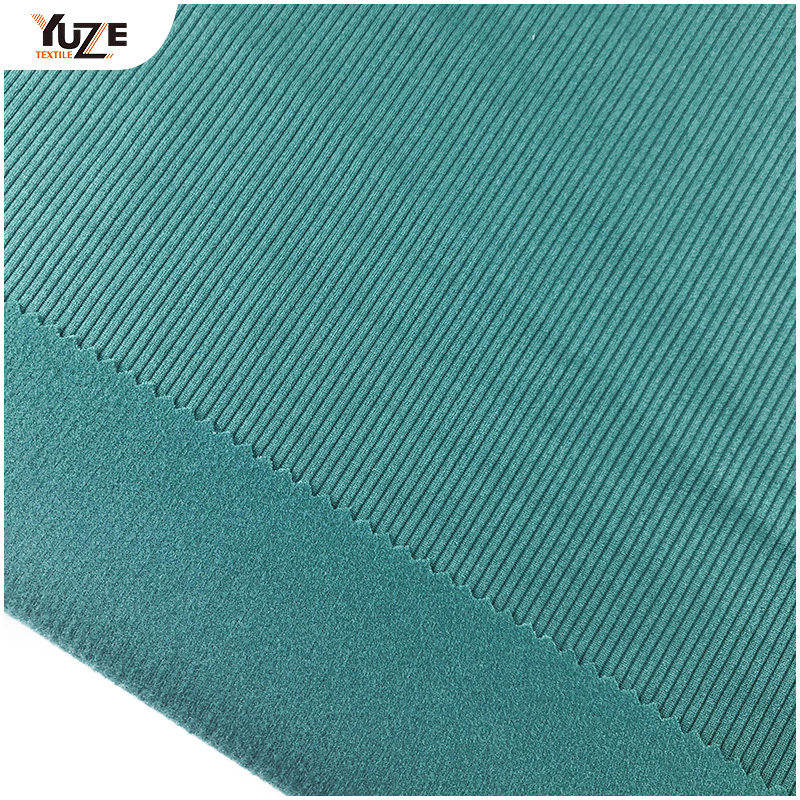 YZK-010281 ซี่โครงพร้อมแปรง