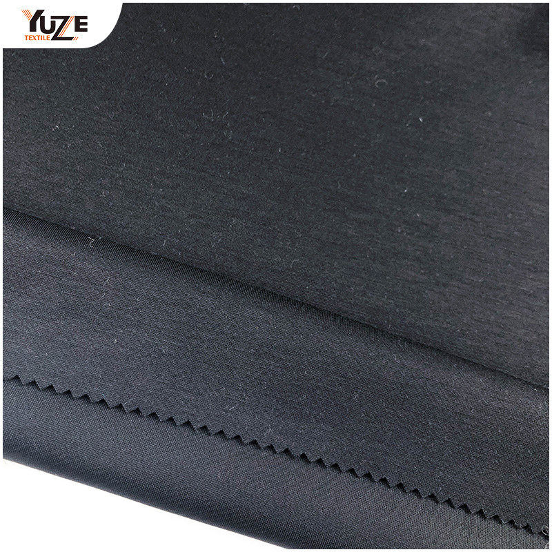 YZK-090020 Tancel Scuba