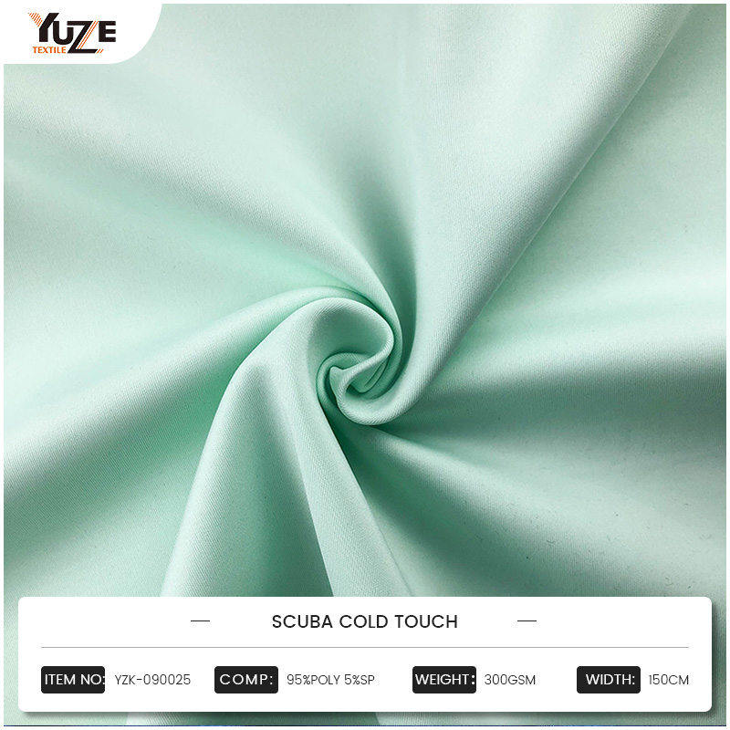 ผ้าสองด้านที่เต็มไป