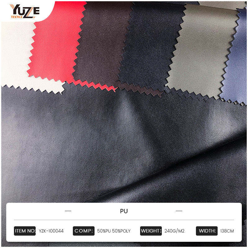 จะตรวจสอบความแข็งแรงของการยึดเกาะระหว่างวัสดุที่แตกต่างกันในกระบวนการผลิตผ้าที่ถูกผูกมัดได้อย่างไร