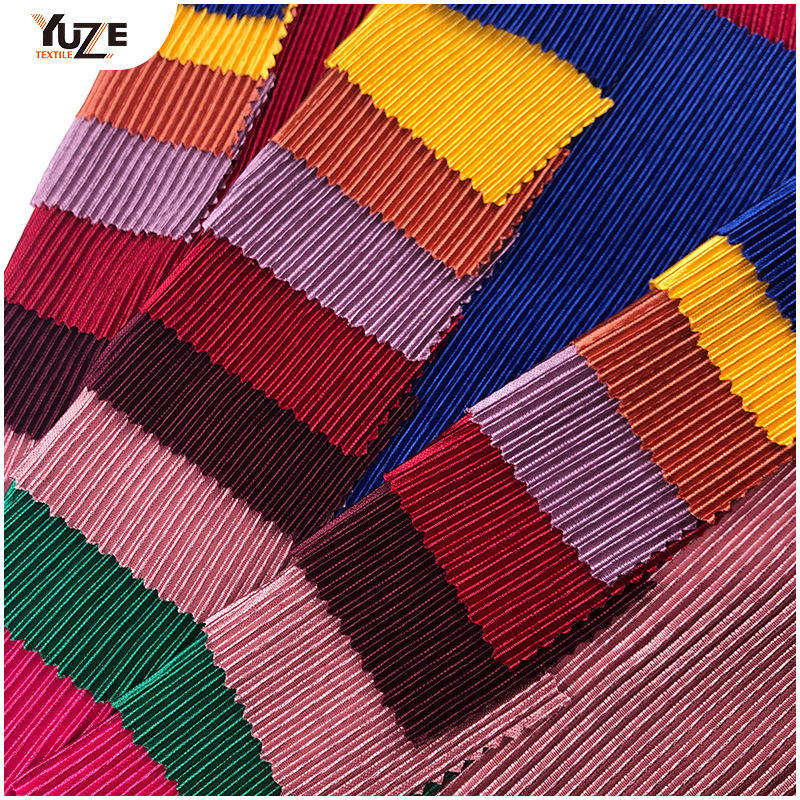 YZK-100099 ยู่ยี่