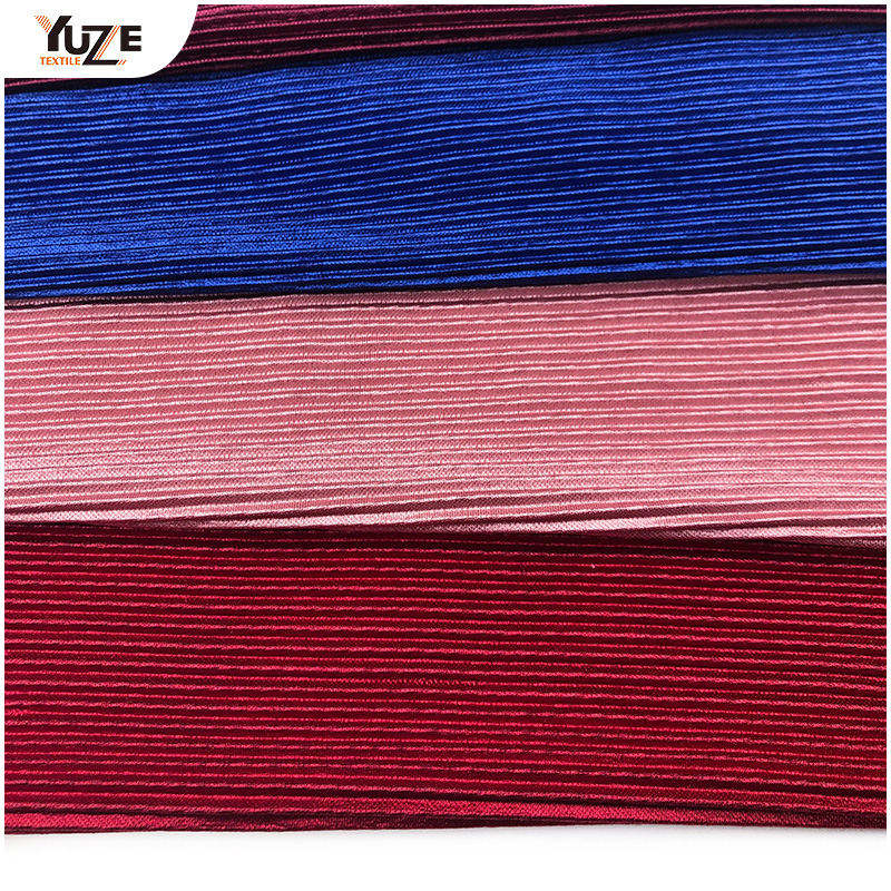 YZK-100099 ยู่ยี่