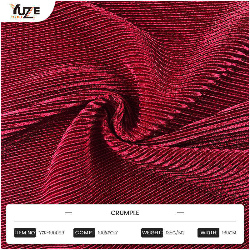 YZK-100099 ยู่ยี่