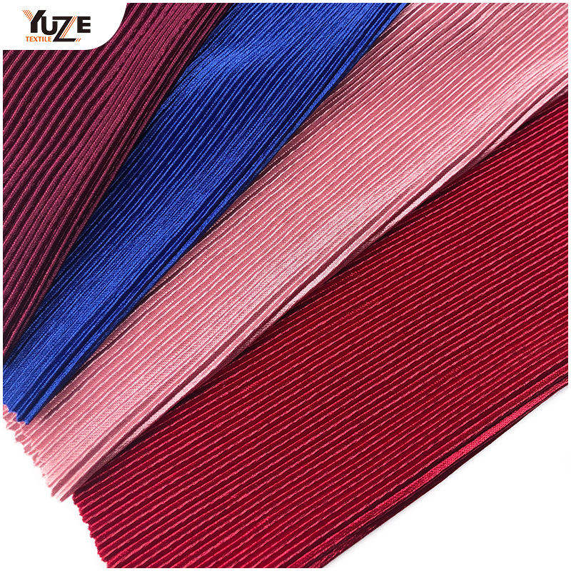 YZK-100099 ยู่ยี่