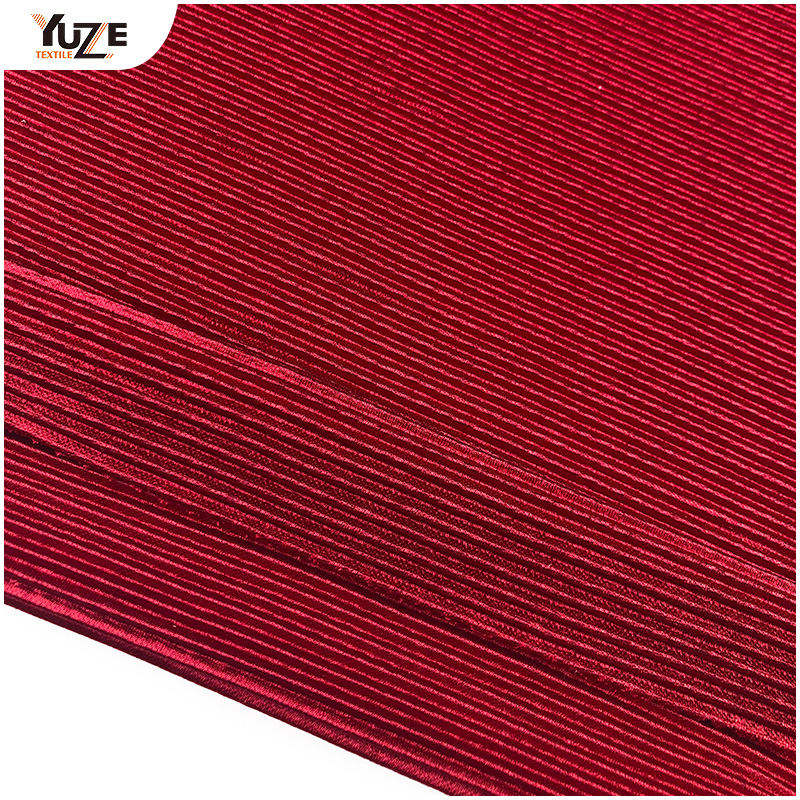 YZK-100099 ยู่ยี่