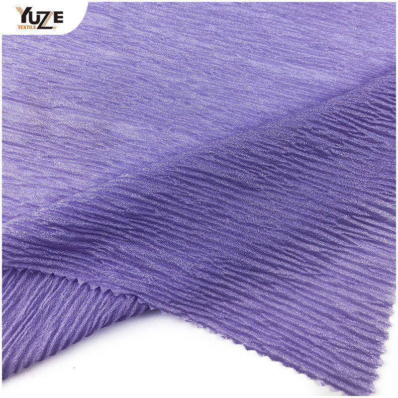 ผ้าถักนิตติ้งผ้านวมพรีเมี่ยม: การผสมผสานที่สมบูรณ์แบบของความสะดวกสบายและความทนทาน