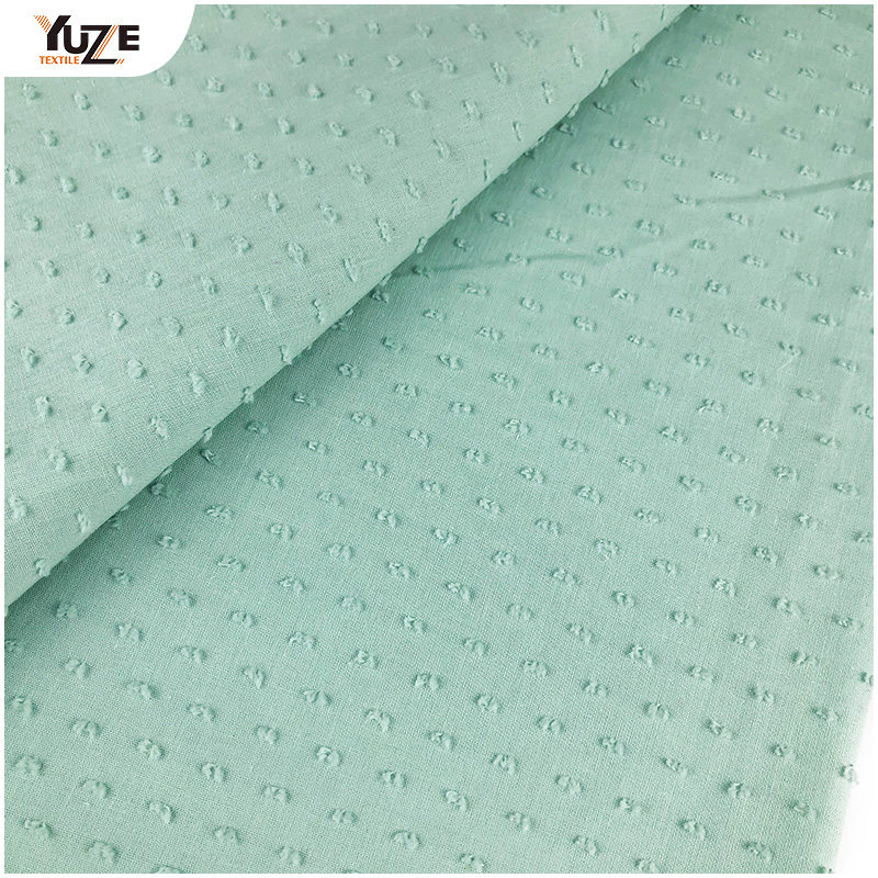 YZW-020175 Cotton Uragiri P/D